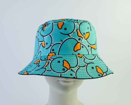 Duck Vibes Bucket