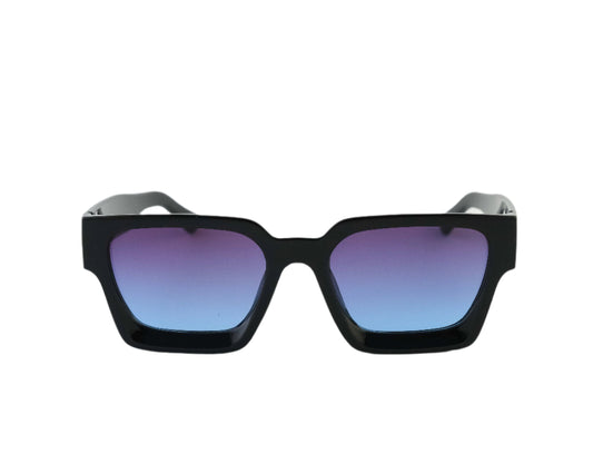 Shadow Classic - Blue Tint