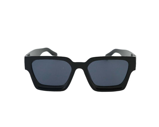 Shadow Classic - Black Tint