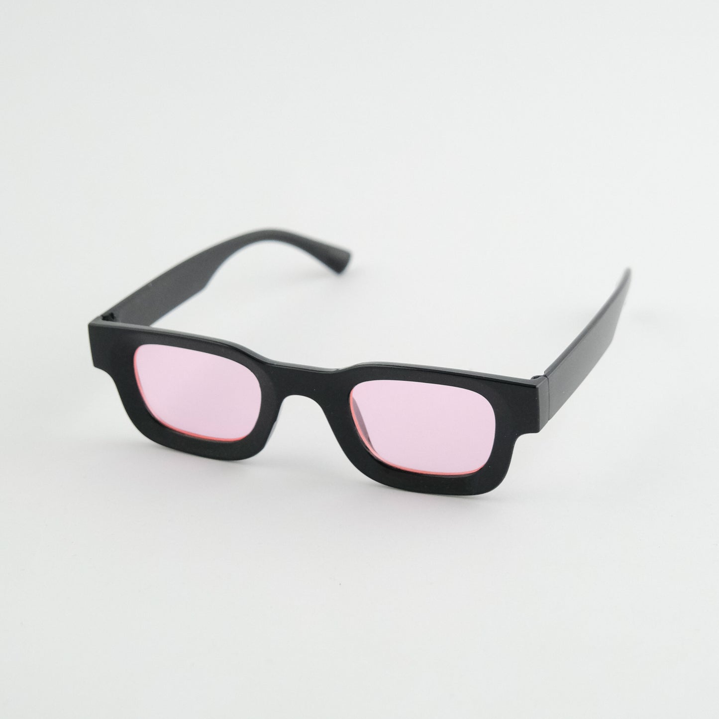 Mono Rose Noir