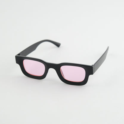 Mono Rose Noir