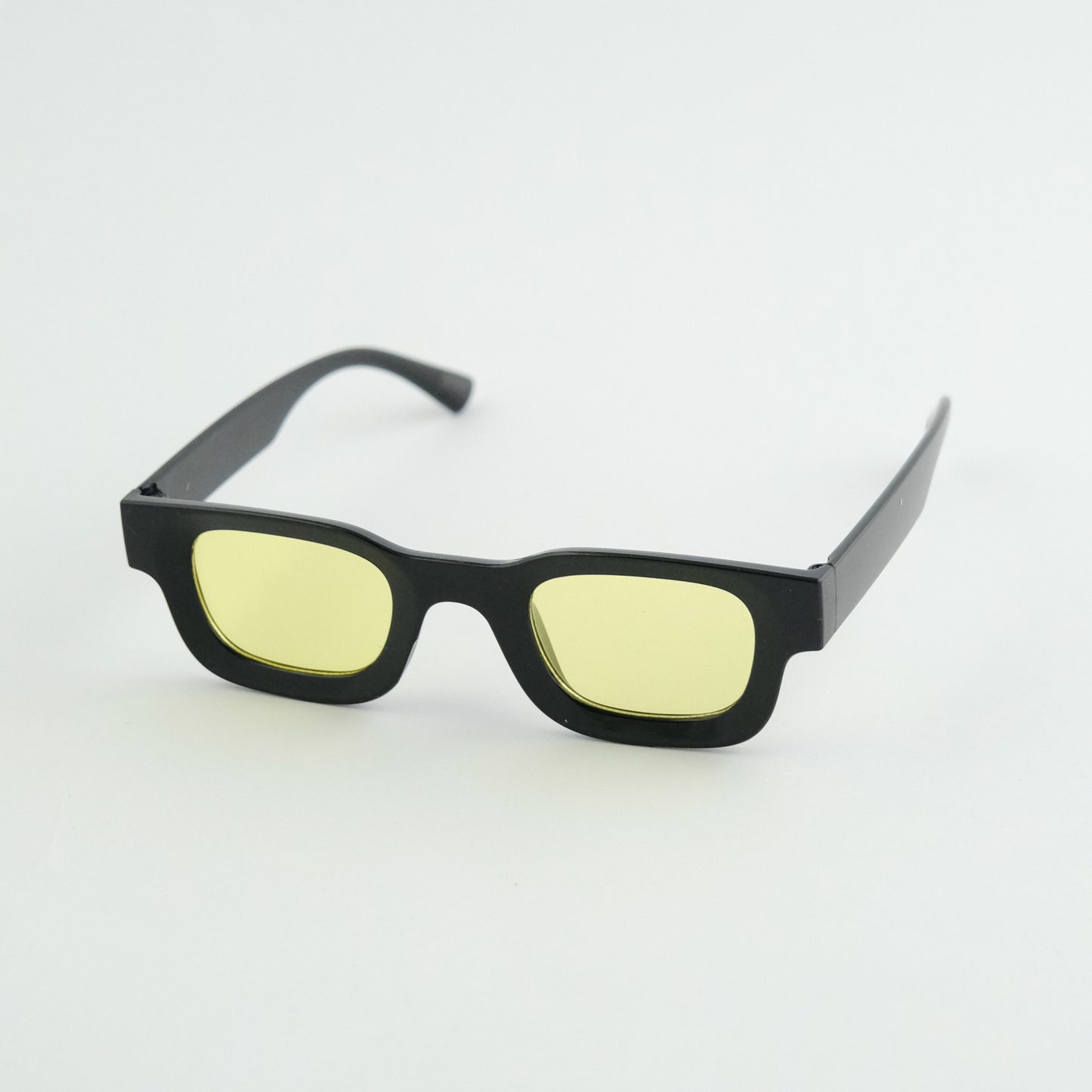 Mono Acid Yellow