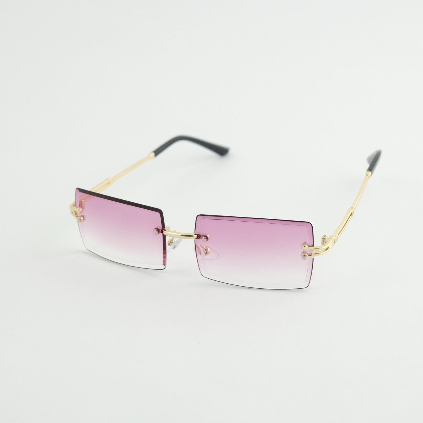 Nova Rimless