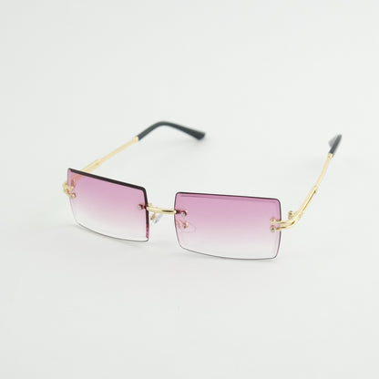 Nova Rimless