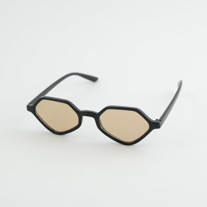NEXUS Sand