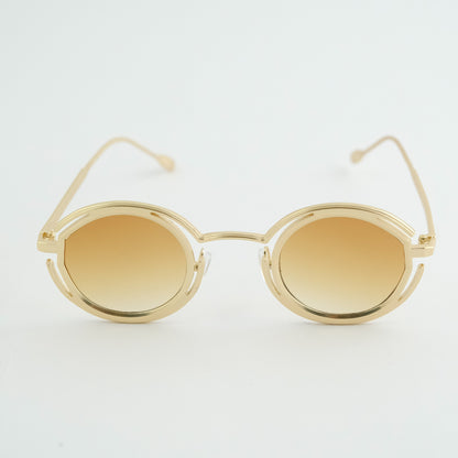 Aurelio Gold