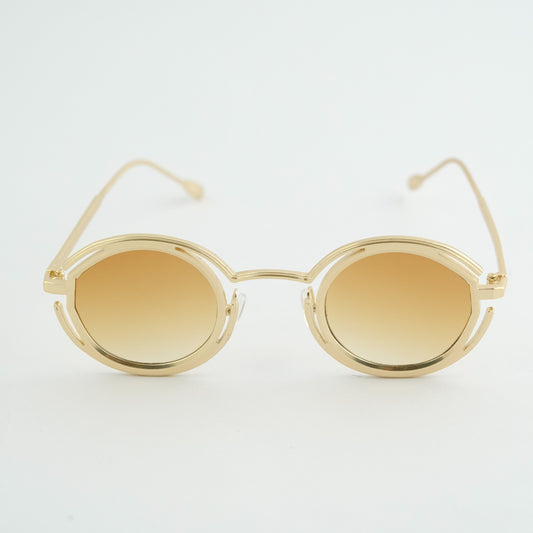Aurelio Gold