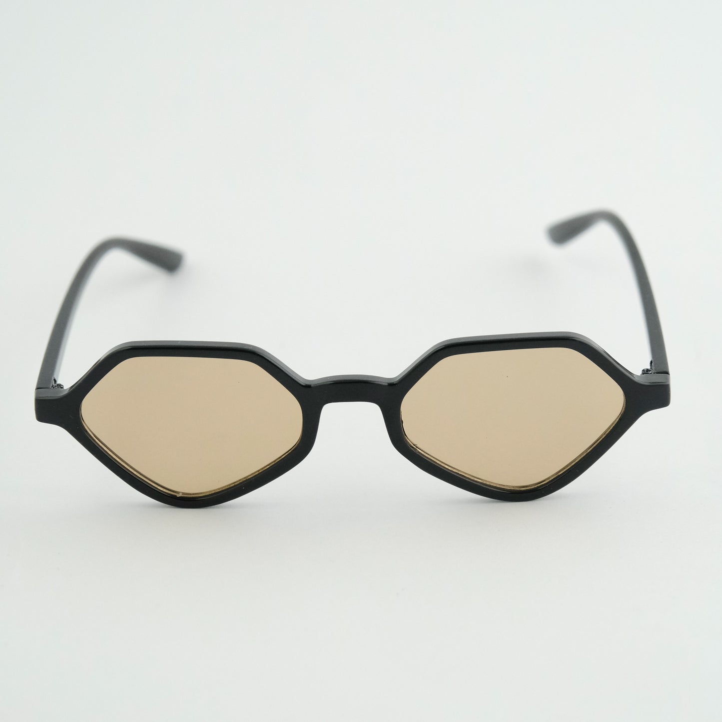 NEXUS Sand