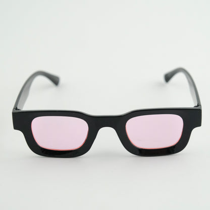 Mono Rose Noir