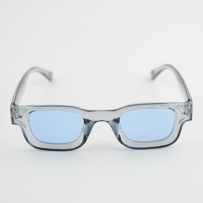 Mono Ice Blue