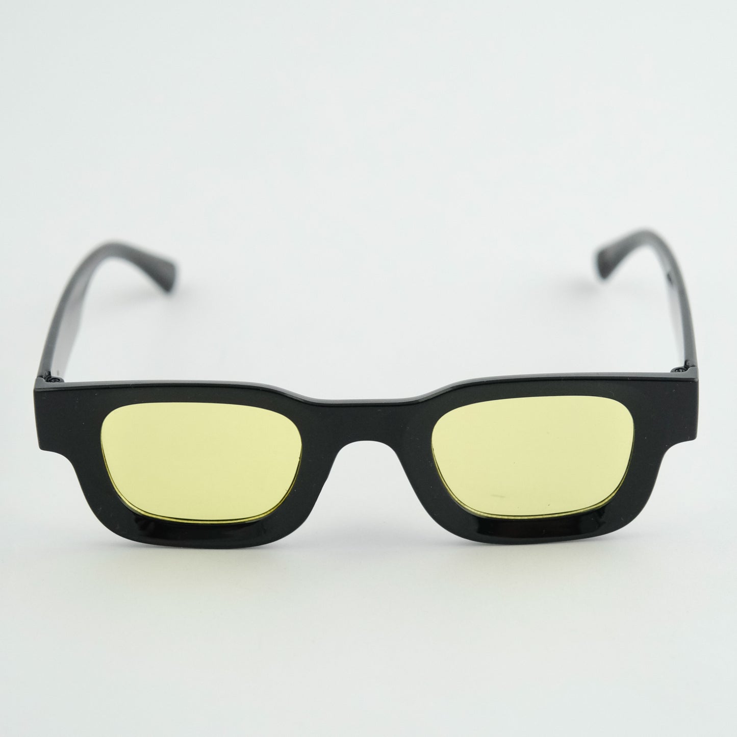 Mono Acid Yellow