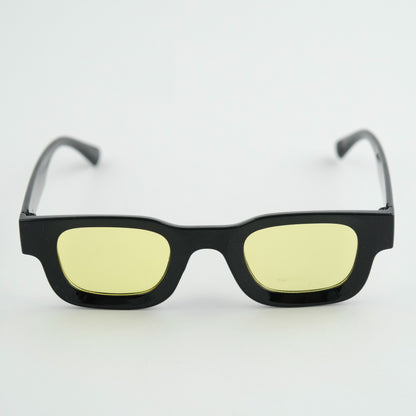 Mono Acid Yellow