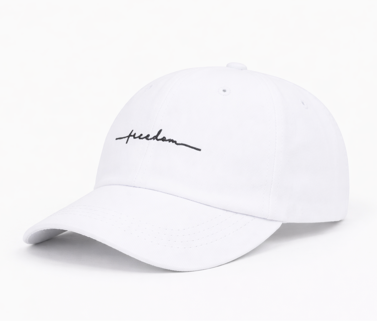 Pure Freedom Cap
