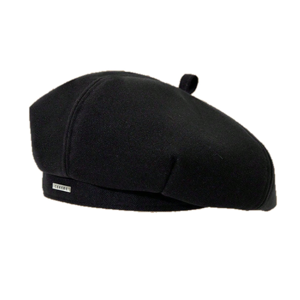 Marlow Vintage Beret
