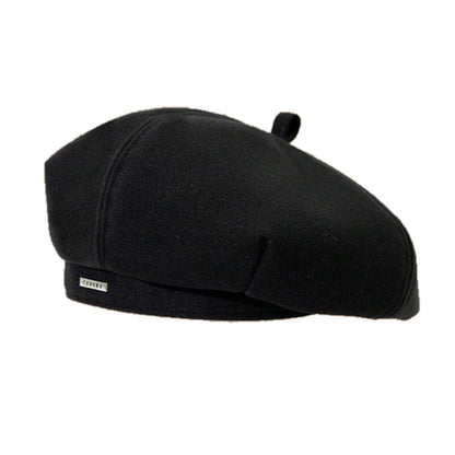 Marlow Vintage Beret