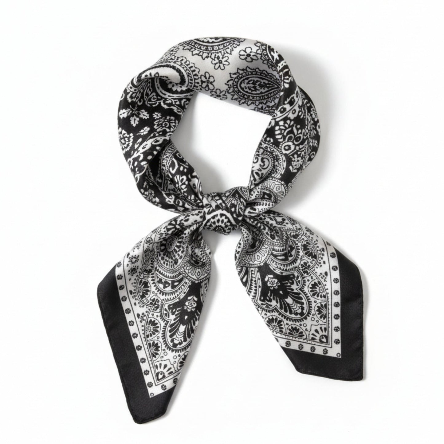 Muse Neckerchief