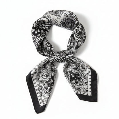 Muse Neckerchief