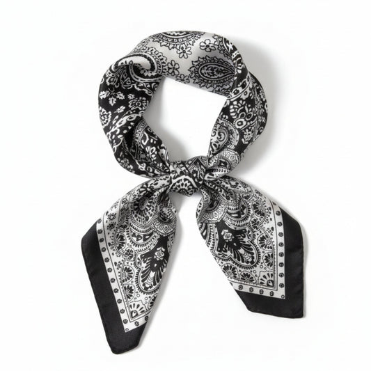 Muse Neckerchief