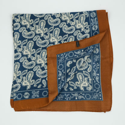 Nova Neckerchief