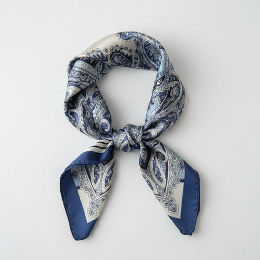 Narel Neckerchief