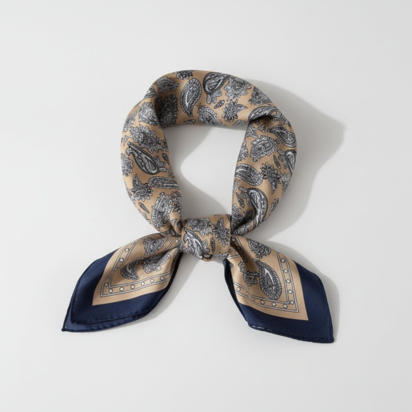 Orin Neckerchief