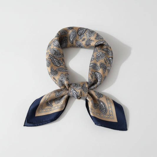 Orin Neckerchief