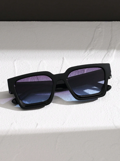 Shadow Classic - Blue Tint