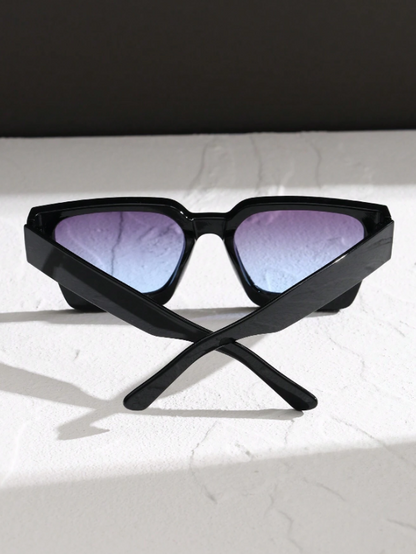 Shadow Classic - Blue Tint