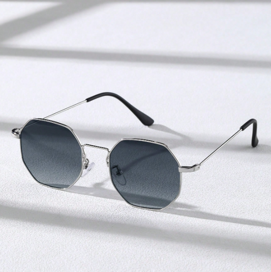 Prism Octa — Ombre