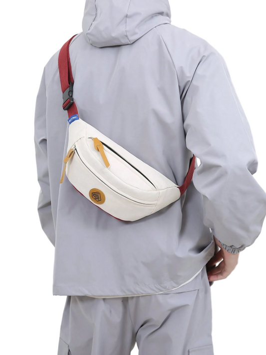 Axis Sling Crossbody
