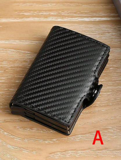 Slide Mag – Double Box