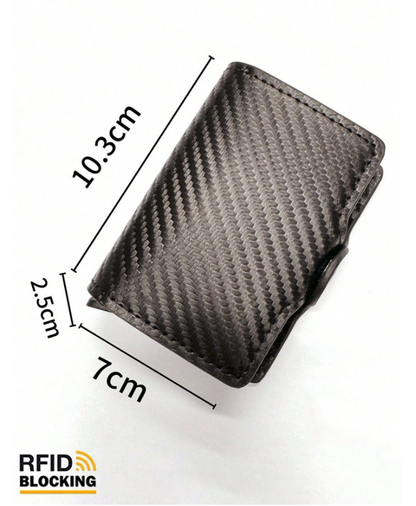 Slide Mag – Double Box