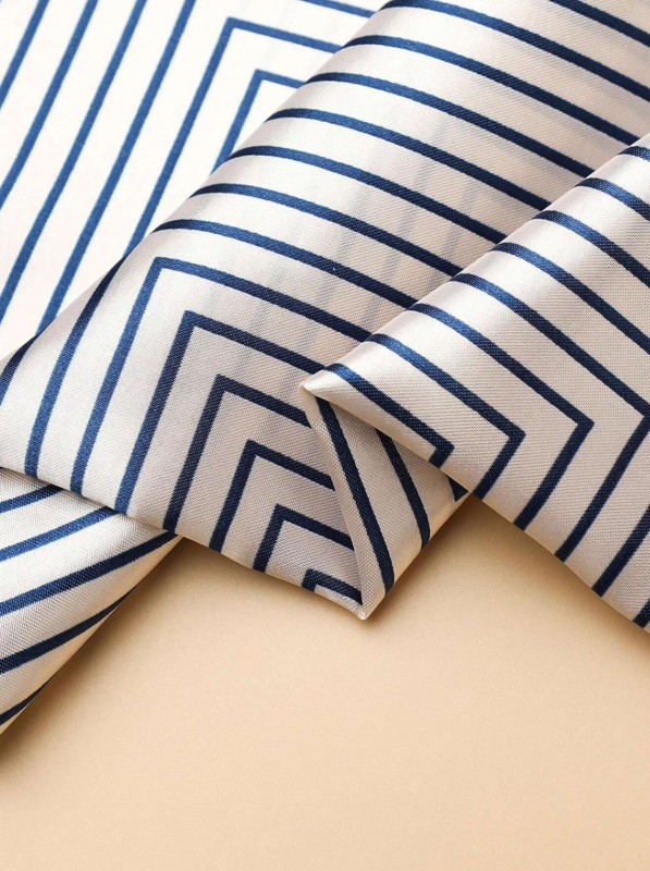 Nara Neckerchief – Coffee