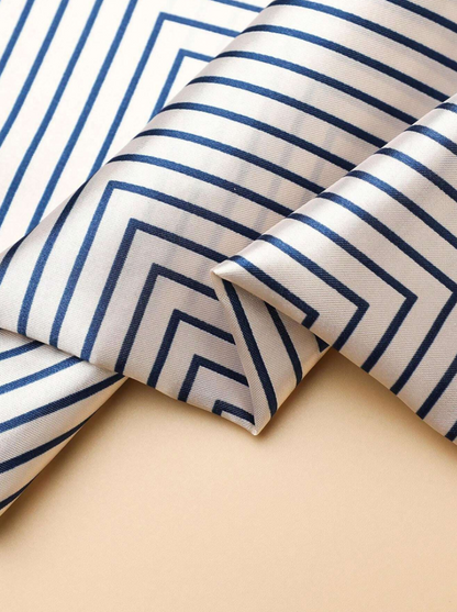 Nara Neckerchief – Coffee