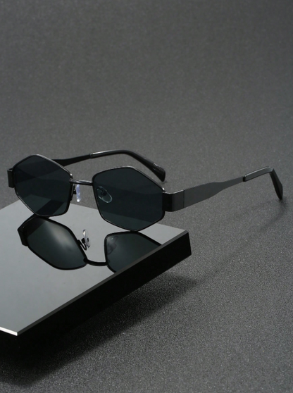 MONDRI Slate