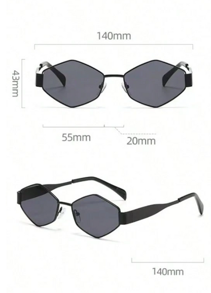 MONDRI Slate