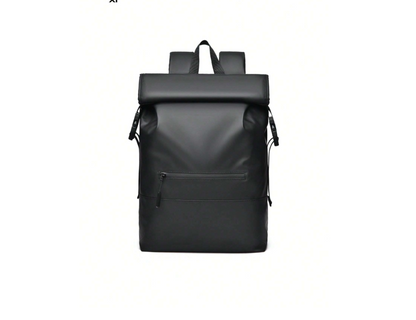 Rollform Backpack