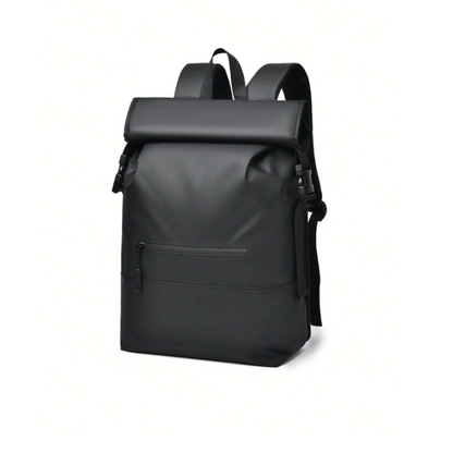 Rollform Backpack