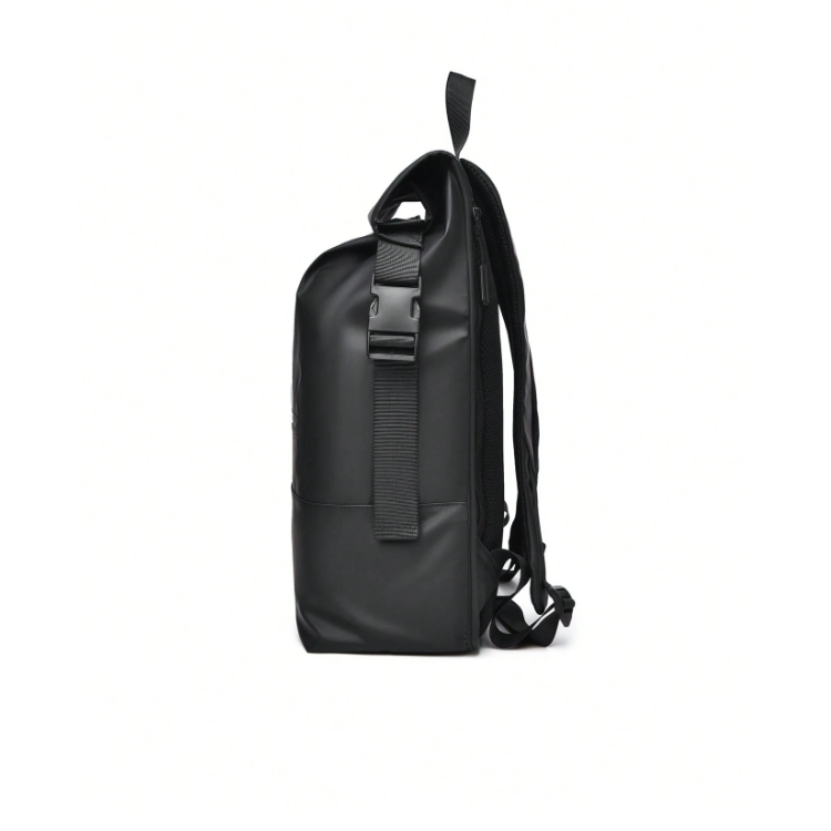 Rollform Backpack