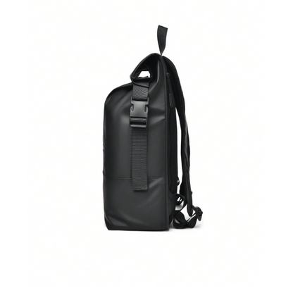 Rollform Backpack