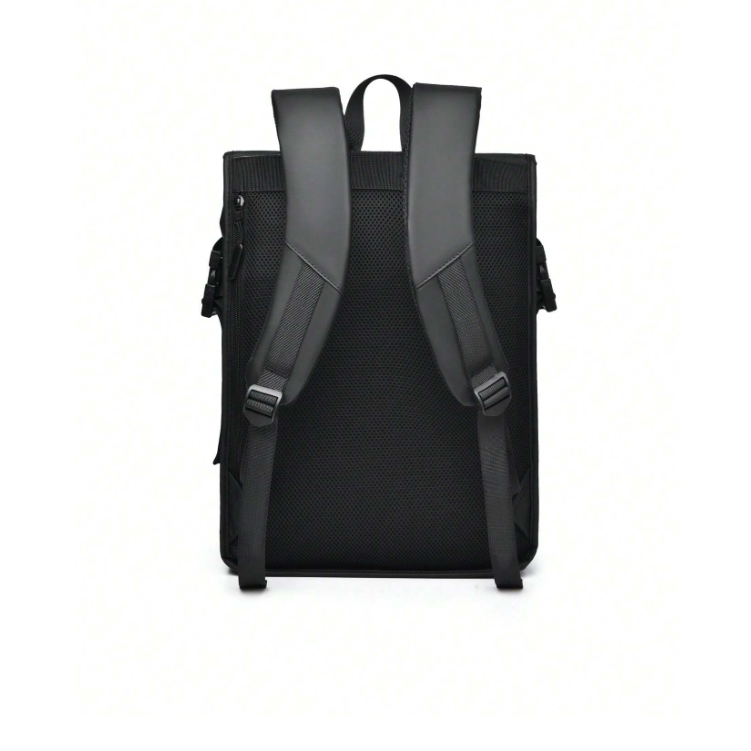 Rollform Backpack