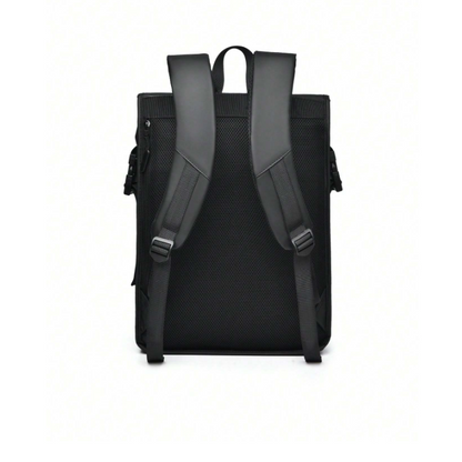 Rollform Backpack