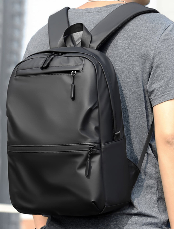 Shadowline Backpack