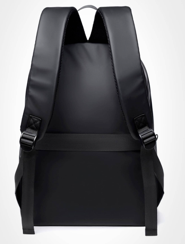 Shadowline Backpack