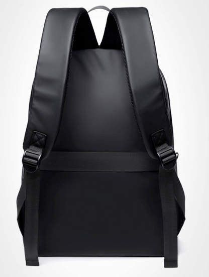 Shadowline Backpack