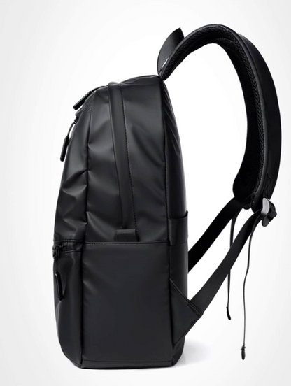Shadowline Backpack