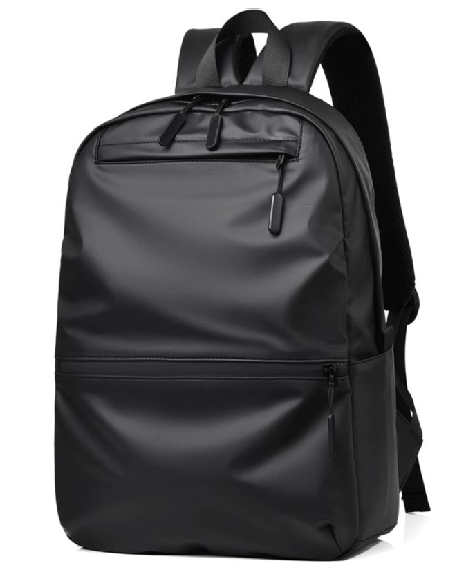 Shadowline Backpack