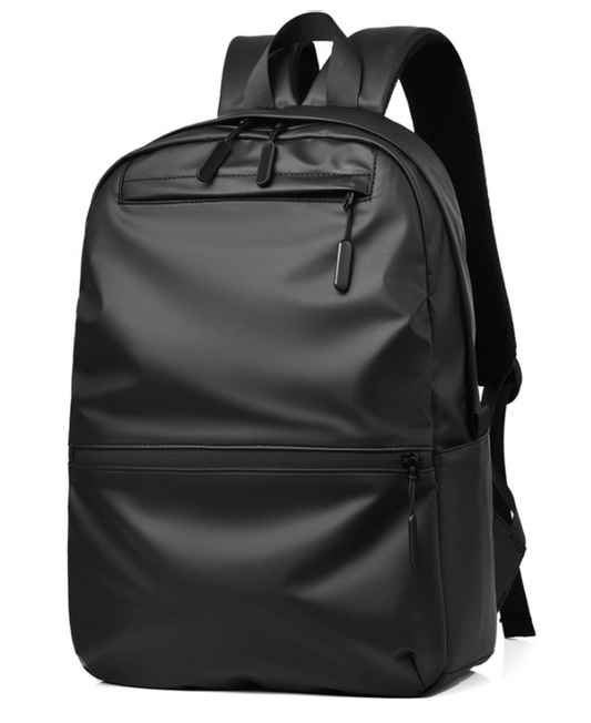 Shadowline Backpack