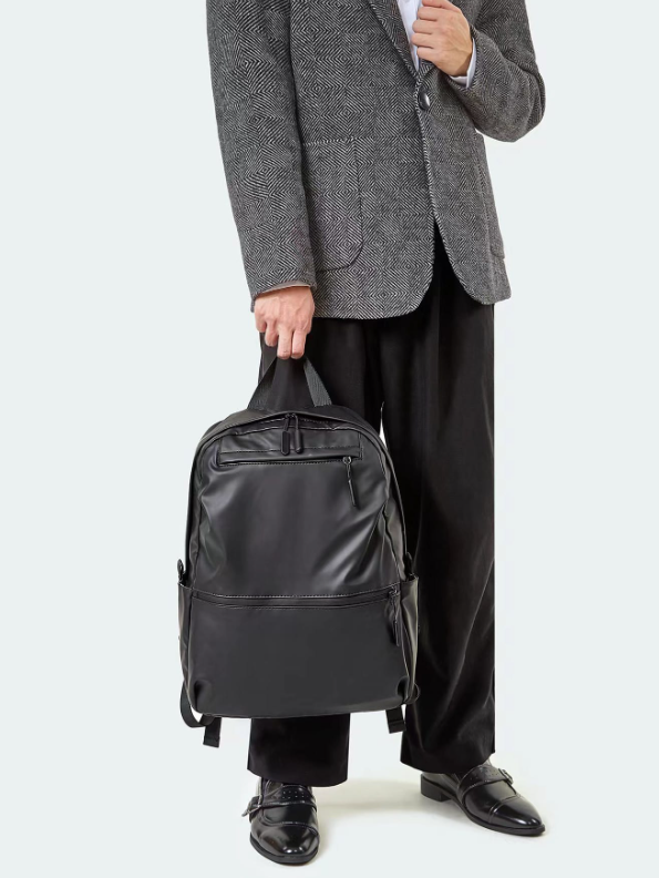 Shadowline Backpack