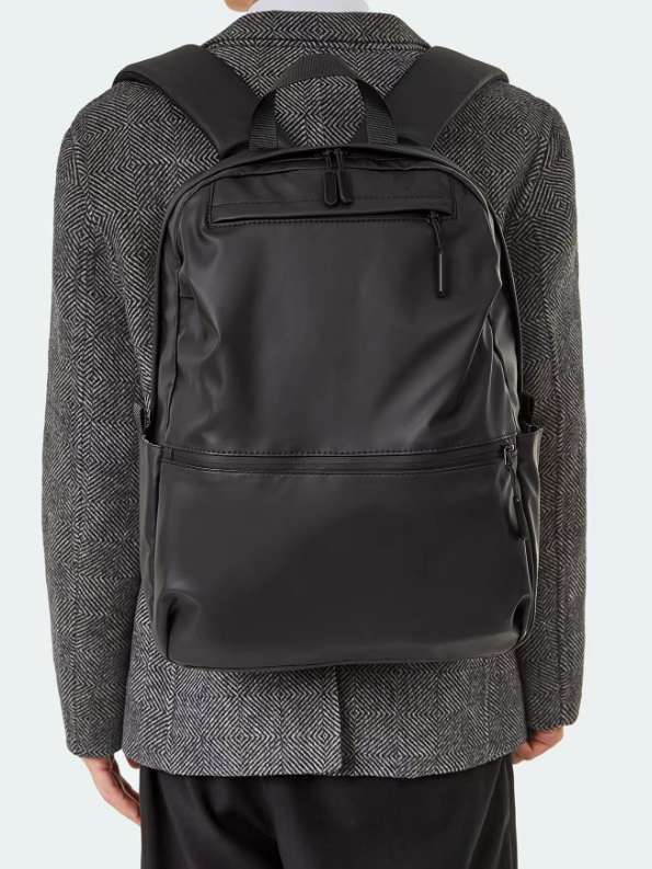 Shadowline Backpack